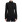 4F FLEECE